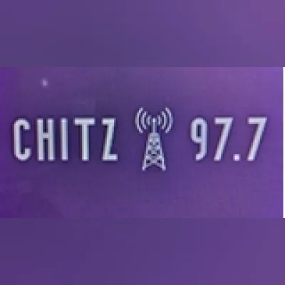 Live streaming CHITZ
