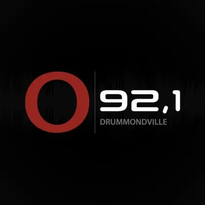 Live streaming O 92,1