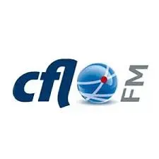 Live streaming Cflo-fm