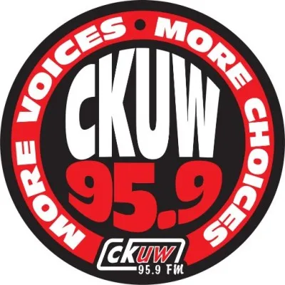 Live streaming CKUW