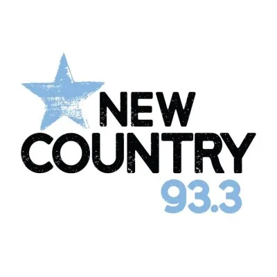 Live streaming New Country