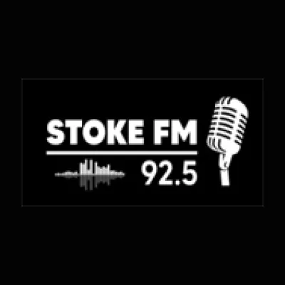 Stoke