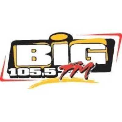 Live streaming Big