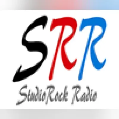 Live streaming Studiorock Max Variety