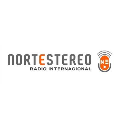 Live streaming Radio Internacional Norte Stereo