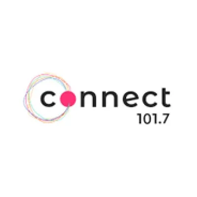 Live streaming Connect FM