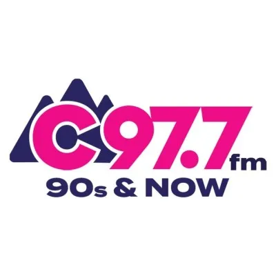 Live streaming C97.7