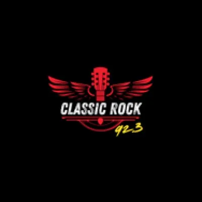 Live streaming Classic Rock Radio