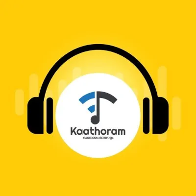 Live streaming Kaathoram Live