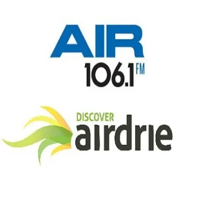 Live streaming Air106.1
