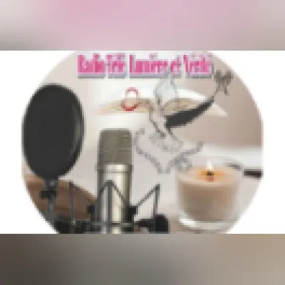Radio Télé Lumière et  Vérité