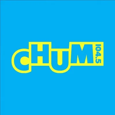 CHUM FM