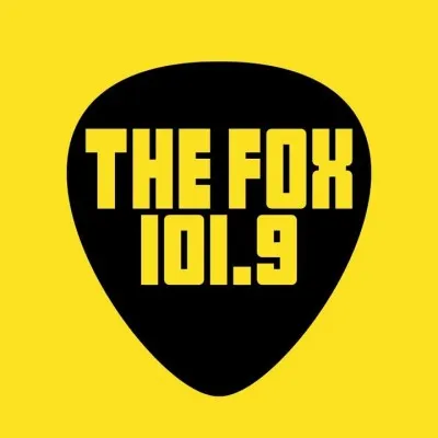 Live streaming The Fox