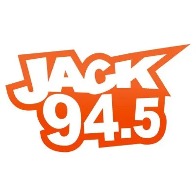 Live streaming Jack