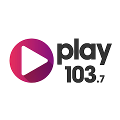 Live streaming Play