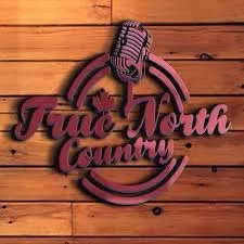 Live streaming True North Country