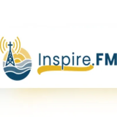 Live streaming Nova Scotia's Inspire FM