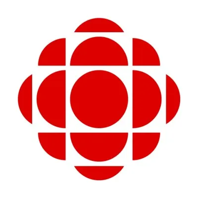 Live streaming ICI Radio-Canada Première Estrie