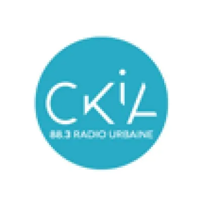 Ckia FM