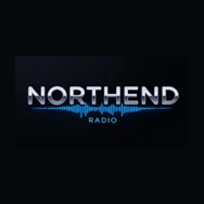 Northend Radio