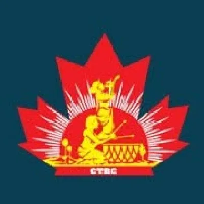 Live streaming Canadian Tamil Broadcasting Corporation