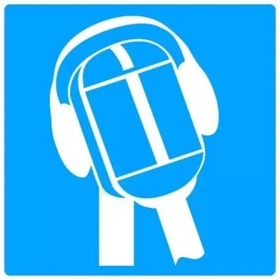 Live streaming RadioPhile