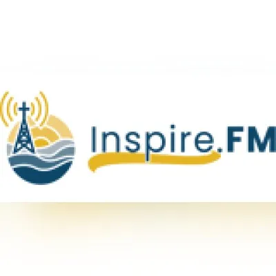 Live streaming Inspire