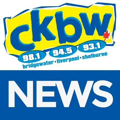 Live streaming CKBW