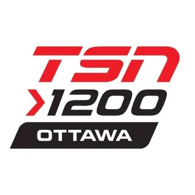 Live streaming TSN