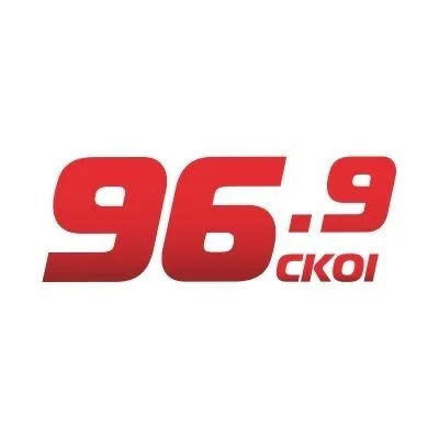 Live streaming CKOI