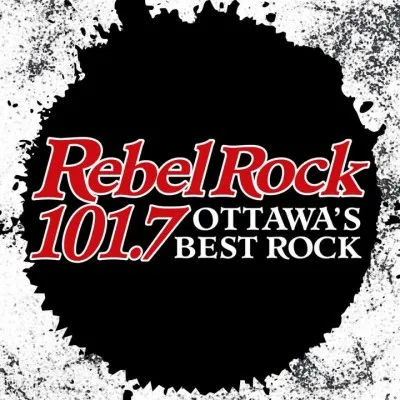 Live streaming Rebel