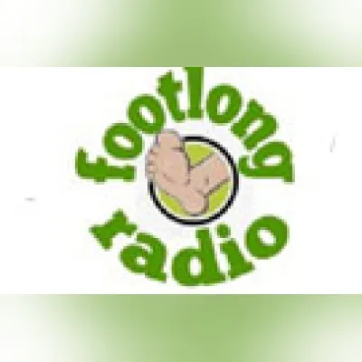 footlongRadio