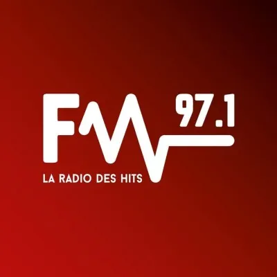 Live streaming FM 97.1