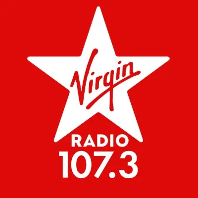 Live streaming Virgin Radio