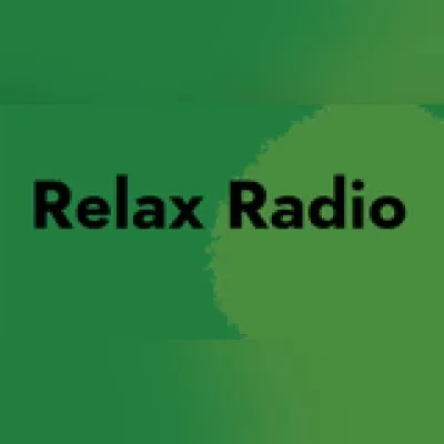 Relax Radio