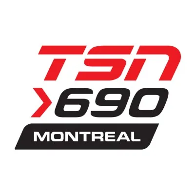 TSN 690