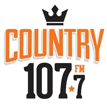 Live streaming Country