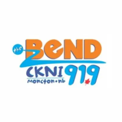The Bend
