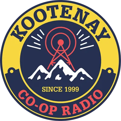 Live streaming Kootenay Co-op
