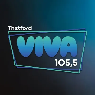 Live streaming VIVA