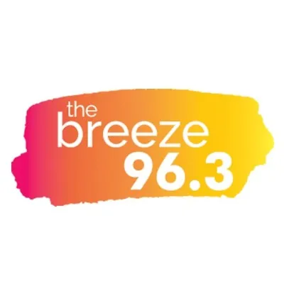 Live streaming The Breeze