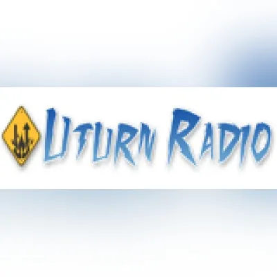 Uturn Radio - Dubstep