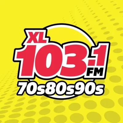 Live streaming XL 103