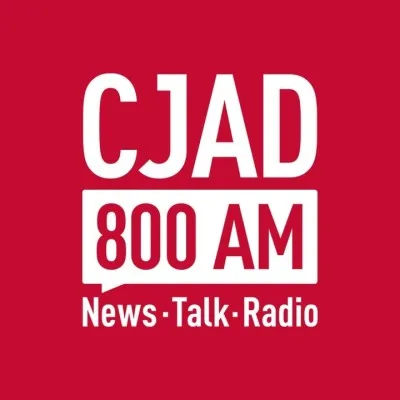 Live streaming CJAD