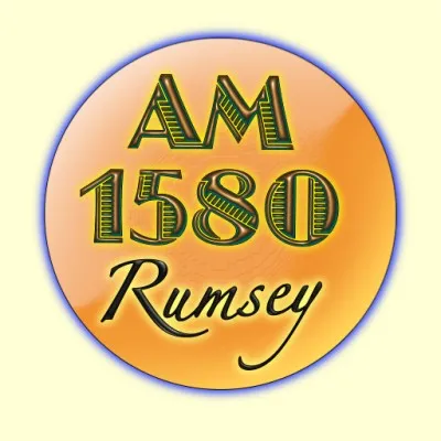Live streaming Rumsey Retro