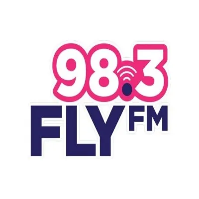 Live streaming FLY FM
