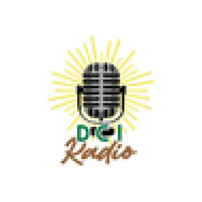 Dominion Church Radio
