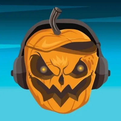 Live streaming Halloween Radio Soundtracks