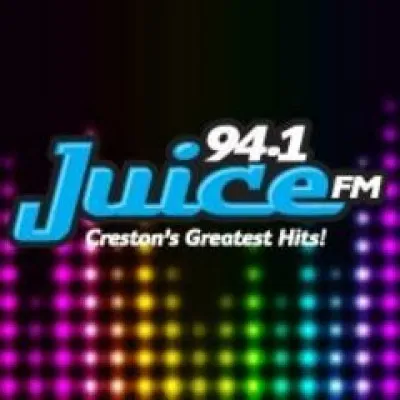 Live streaming Juice FM