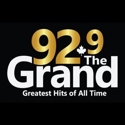 Live streaming The Grand
